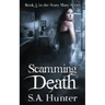 Scamming Death