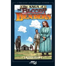 The Saga of the Bloody Benders