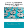 Reflexo-therapy From Kuznetsov's Applicator to Shakti Mat: Forty year-long success story
