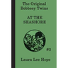 The Bobbsey Twins at the Seashore