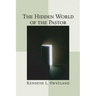 The Hidden World of the Pastor