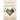 The Needs of the Heart