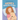 Sophie's Special Story