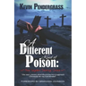 [Official] A Different Kind of Poison: How Legalism Destroys Grace