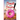 Donuts and Disaster