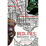 Redlines: Baltimore 2028