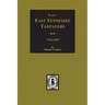 Early East Tennessee Taxpayers