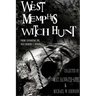 West Memphis Witch Hunt