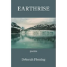 Earthrise