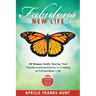 Fabulous New Life