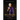 Humor The Magic of Jeanne: Seven Potions for Developing a Sense of Humor