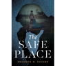 The Safe Place