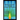Nonlinear Acoustics Through Problems and Examples