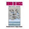 Behind the masks