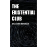 The Existential Club