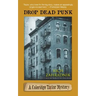 Drop Dead Punk