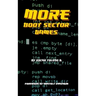 More Boot Sector Games