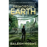 Primordial Earth: Book 4