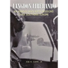 Langdon Liberando: An Abbevilian's Fifty Missions over Southern Europe