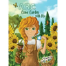 ABC Come Garden with Me