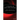 A Demon of Our Own Design