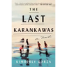 The Last Karankawas