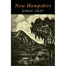 New Hampshire