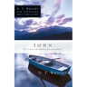 John: 26 Studies for Individuals or Groups