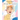 Makeup Artist Beauty Ideas Journal Book (Female & Male Faces): Face Charts Practice for Female & Male Faces Creative Coloring Book for Kids, Teens, an
