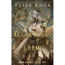 The Alchemists of Loom
