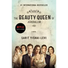 The Beauty Queen of Jerusalem