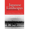 Japanese Landscapes