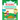 Reading Comprehension Passages And Questions: Kindergarten & 1rst Grade Workbook To Improve Reading Comprehension Skills, Short Stories With Comprehen