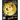 Very Much Wow The Dogecoin Magazine: May 2014 Issue 1