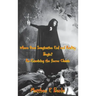 Where Does Imagination End and Reality Begin? Re-Examining the Horror Classic (hardback)