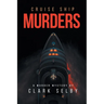 Cruise Ship Murders