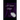A Violet Night
