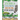 Zebra Coloring Book For Kids: Zebra Coloring Book For Adults