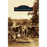 Around Shabbona