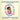 The Adventures of Ruby Dee Wilson: and the Shelter at Spring Hill