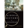 Hidden History of Savannah