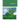 The Tt Book