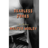 Fearless Jones