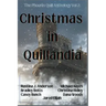 Christmas in Quillandia