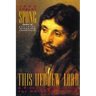 This Hebrew Lord