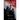 Scry 'M' For Murder: A Magical Mystery Noir
