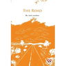 The Road