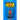 One Con Glory