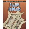 Plains Indians