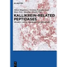 Novel cancer-related biomarkers